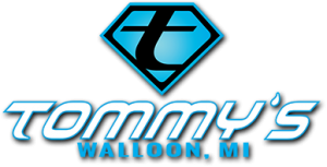Tommy‘s Walloon MI, Rent Axis Boats, Tommy’s Boat Rentals, Tommy‘s Rentals, Tommy’s Pontoon Rentals