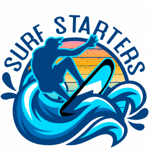 Surf Starters